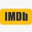 imdb