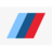 nam3forum