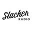 SlackerRadio